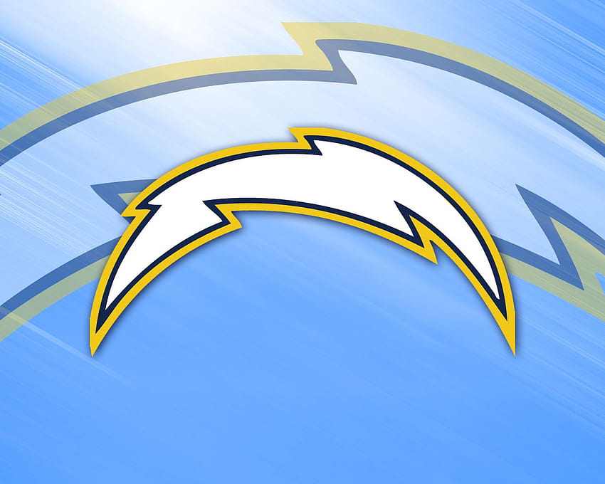 File Name 952196 San Diego Chargers 19jpg [1280x1024] for your , Mobile & Tablet, diego martin Fond d'écran HD