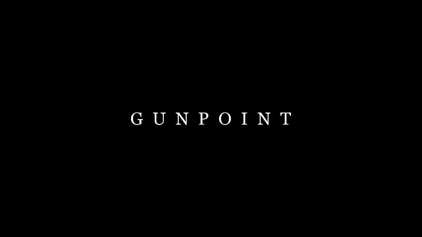 from Gunpoint HD wallpaper