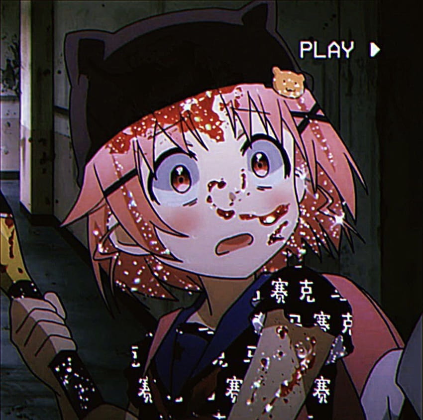 Wallpaper ID: 138573 / anime, anime girls, blonde, purple eyes, hat,  Halloween free download