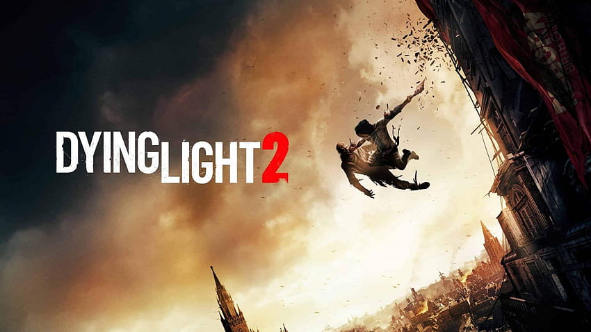 Dying Light 2: Stay Human Launches December 7; Official Gameplay