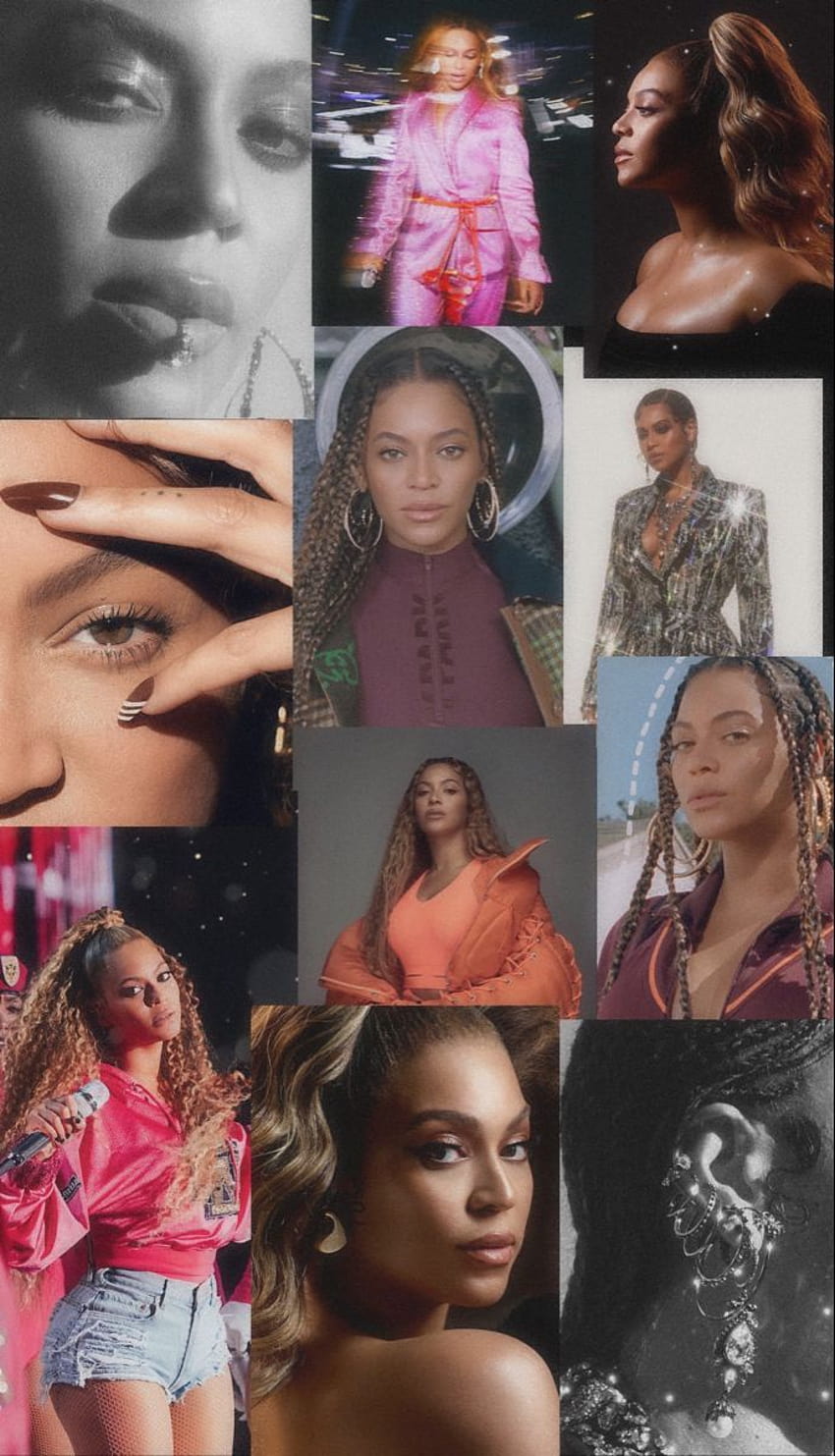 Beyoncé en 2020, Beyoncé 2020 fondo de pantalla del teléfono | Pxfuel