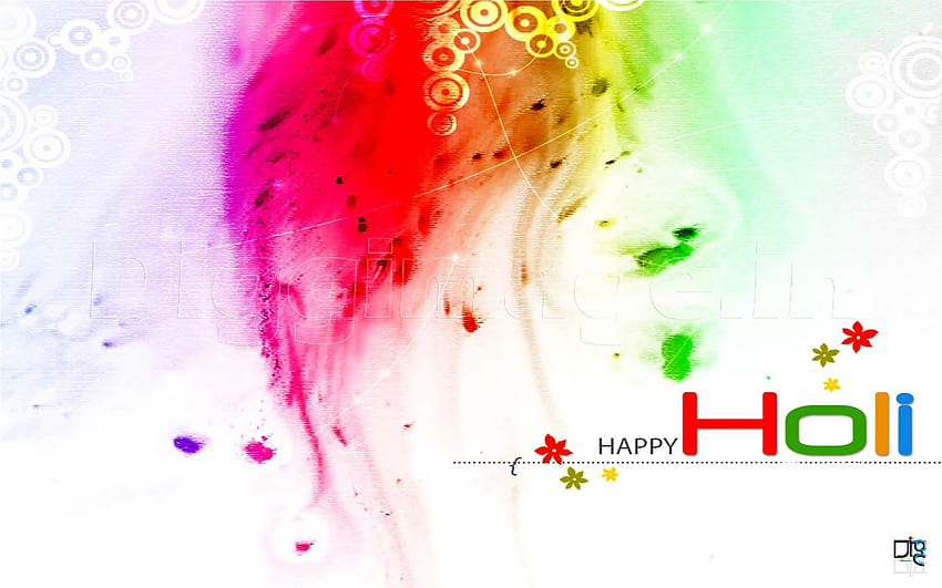 Page 8 | of happy holi HD wallpapers | Pxfuel