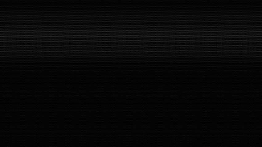 Black 1920x1080, just black HD wallpaper