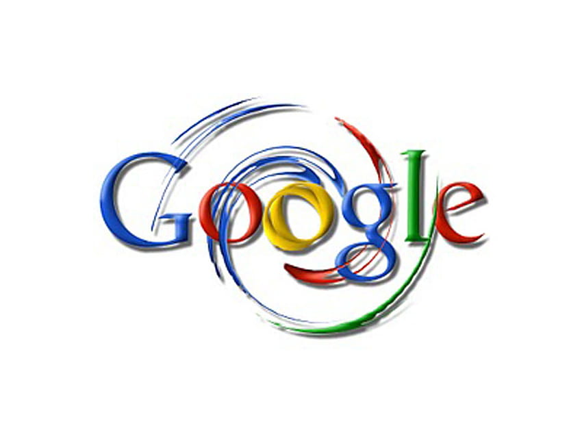 Google w pozwie o wartości 5 miliardów dolarów za rzekome naruszenie prywatności – TechGH24 Tapeta HD