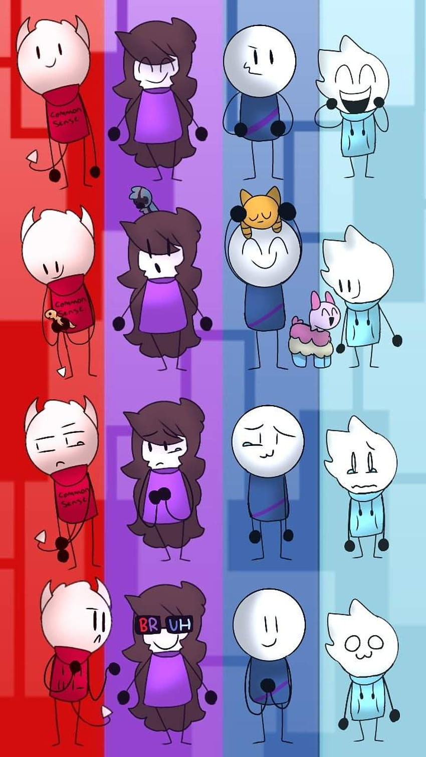 Theodd1sout posted by Sarah Sellers, theodd1sout phone HD phone ...