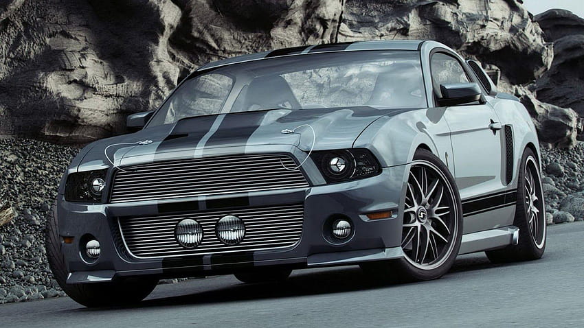 🔥 Free download Ford Mustang GT500 Eleanor HD Wallpapers 12 [768x480] for  your Desktop, Mobile & Tablet | Explore 38+ GT500 Eleanor Wallpapers HD, Eleanor  Wallpaper, Gt500 Wallpaper, Mustang Gt500 Wallpaper