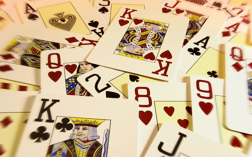 Rummy Cards: Over 768 Royalty-Free Licensable Stock Photos | Shutterstock