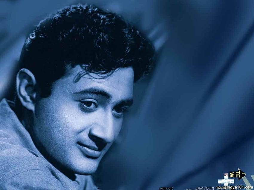 Dev anand and HD wallpapers  Pxfuel