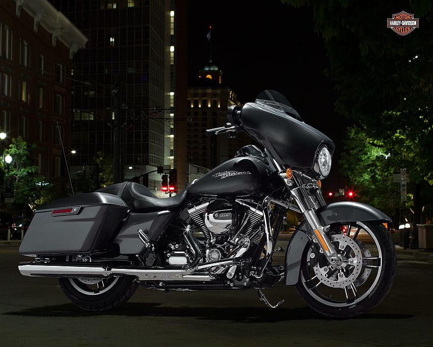 2014 Harley, harley electra glide HD wallpaper