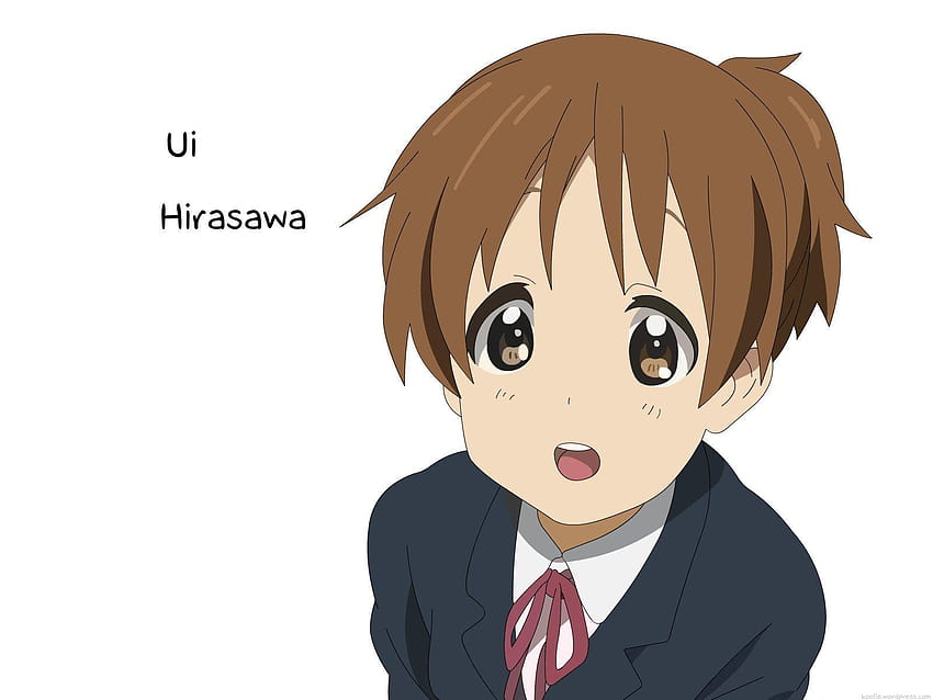 [Spoilers] Kawai Ritsu is the best ! : r/anime