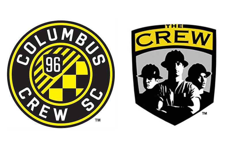 Columbus Crew SC signs Acura as uniform sponsor, replacing