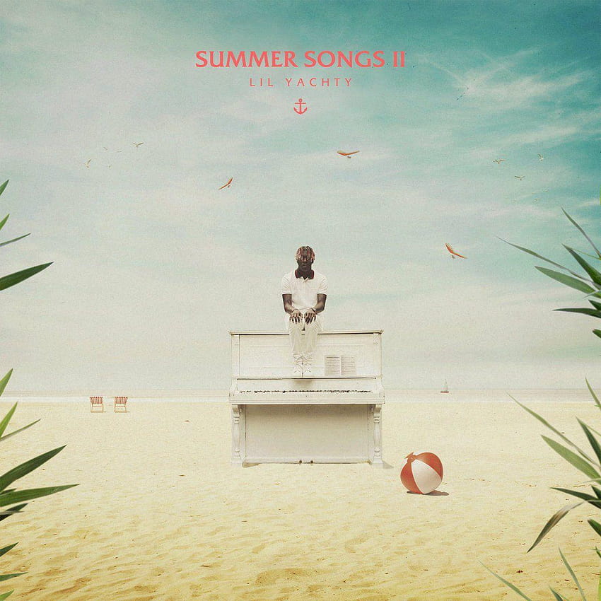 MissInfo.tv » New Mixtape: Lil Yachty 'Summer Songs 2′, lil yachty lil boat 2 HD phone wallpaper