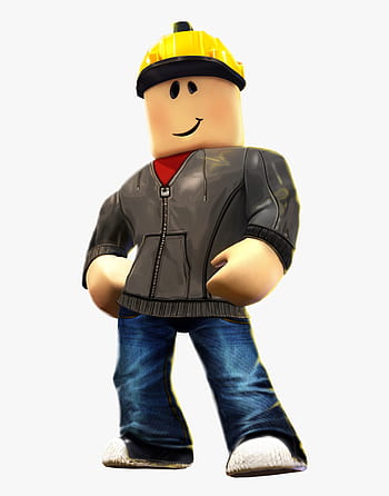 Roblox Character HD Wallpapers, Top Free Roblox Character