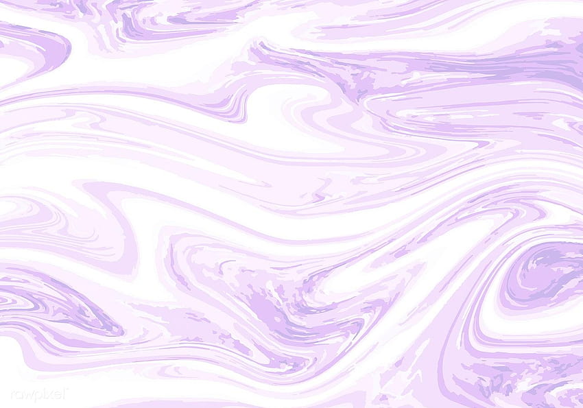 Abstract Marble Backgrounds Royalty Stock Vectors, lavender marble HD wallpaper