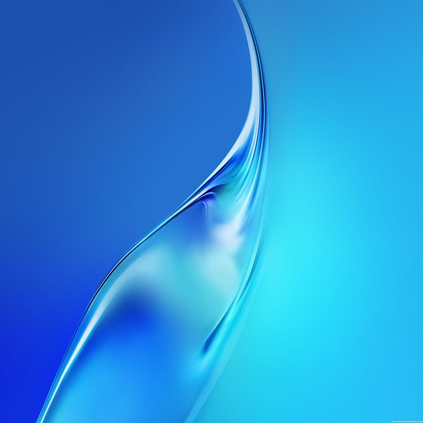 telegrama dominar Transparentemente Samsung Galaxy J5, para Samsung fondo de pantalla del teléfono | Pxfuel