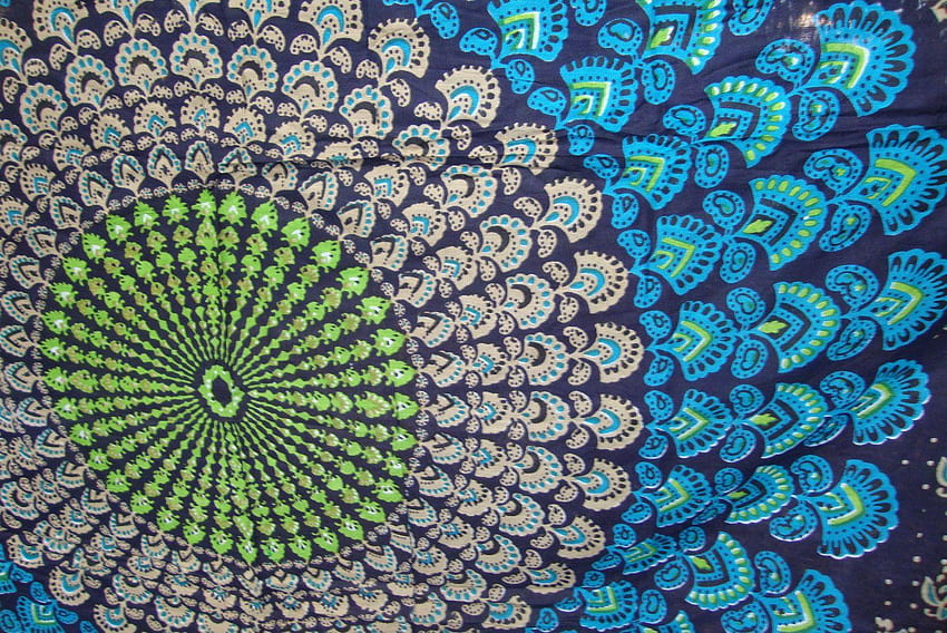 Hippie Tapestry Backgrounds HD wallpaper