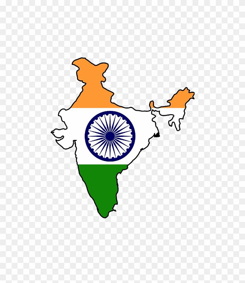 File To Of India Flag For Mobile Phone, indian dom fighters HD phone wallpaper