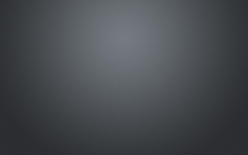 Minimalist Gray, dark gray minimalist HD wallpaper