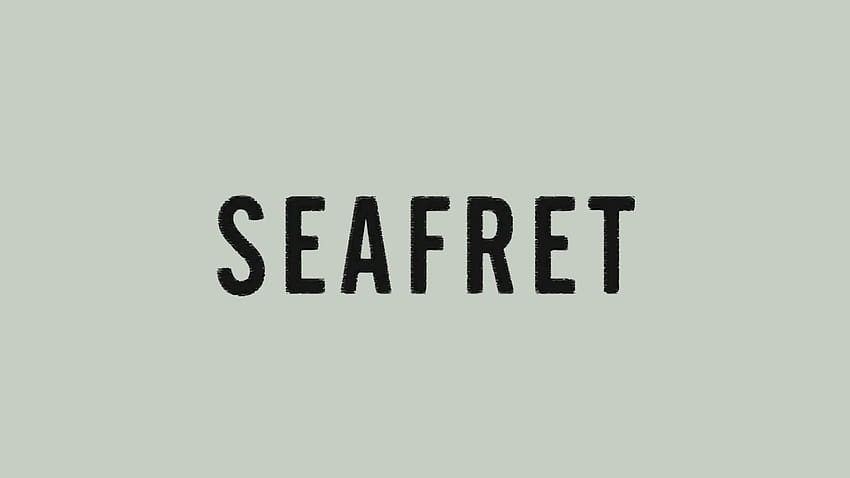 Seafret x Céu วอลล์เปเปอร์ HD