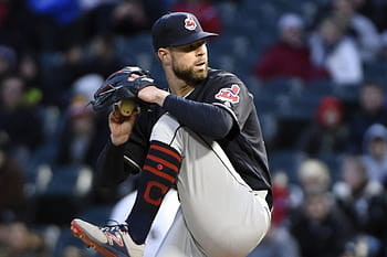 Free download Best 62 Corey Kluber Wallpaper on HipWallpaper Corey