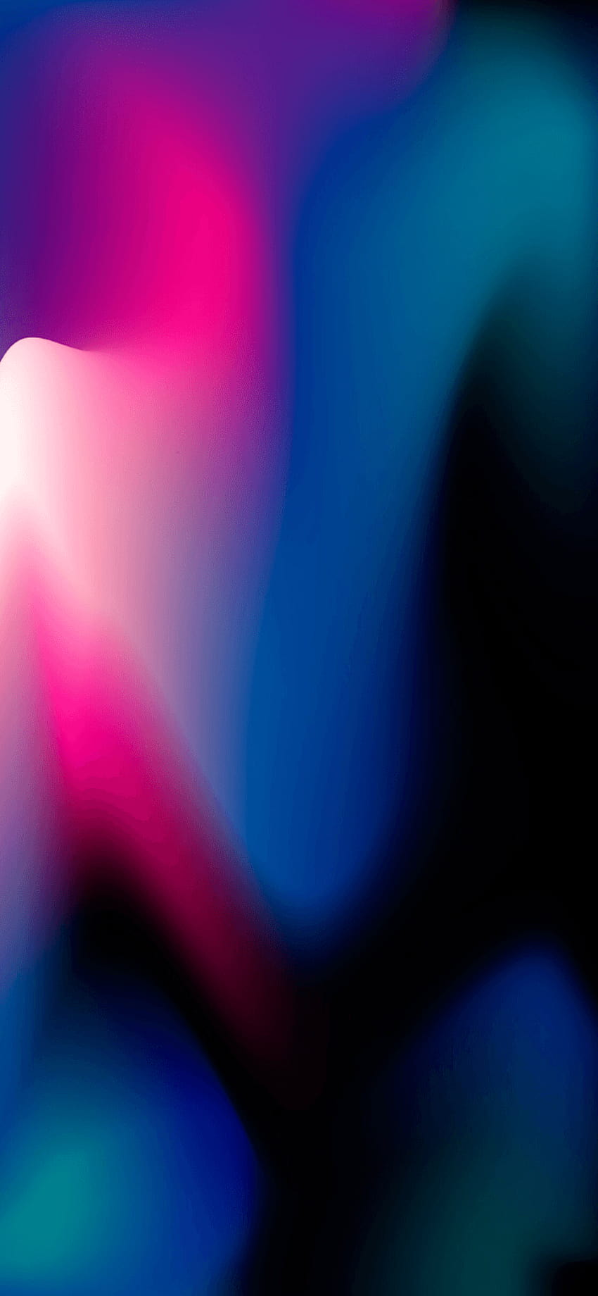 Colors fluid V2 by EvgeniyZemelko, apple iphone xr HD phone wallpaper ...