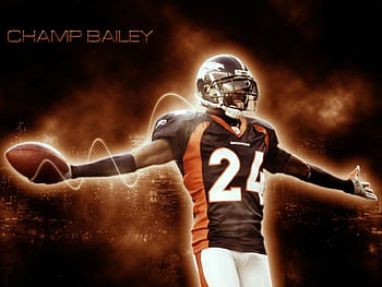 Free download Denver Broncos [640x1136] for your Desktop, Mobile & Tablet, Explore 43+ Denver Broncos Jersey Wallpaper