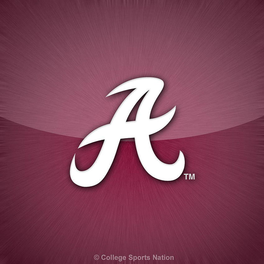 Alabama Cell Phone, alabama crimson tide cell phone HD phone wallpaper ...