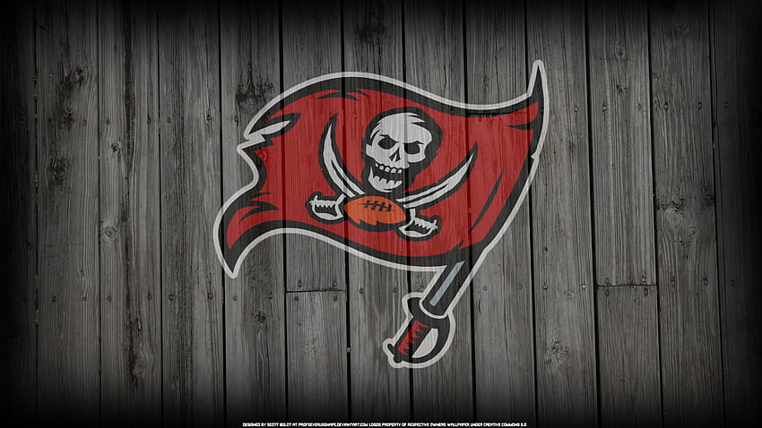 Tampa Bay Buccaneers Early [1920x1080] for your , Mobile & Tablet ...