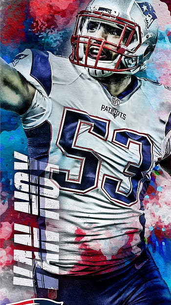 Details more than 75 new england patriots iphone wallpaper best -  in.cdgdbentre