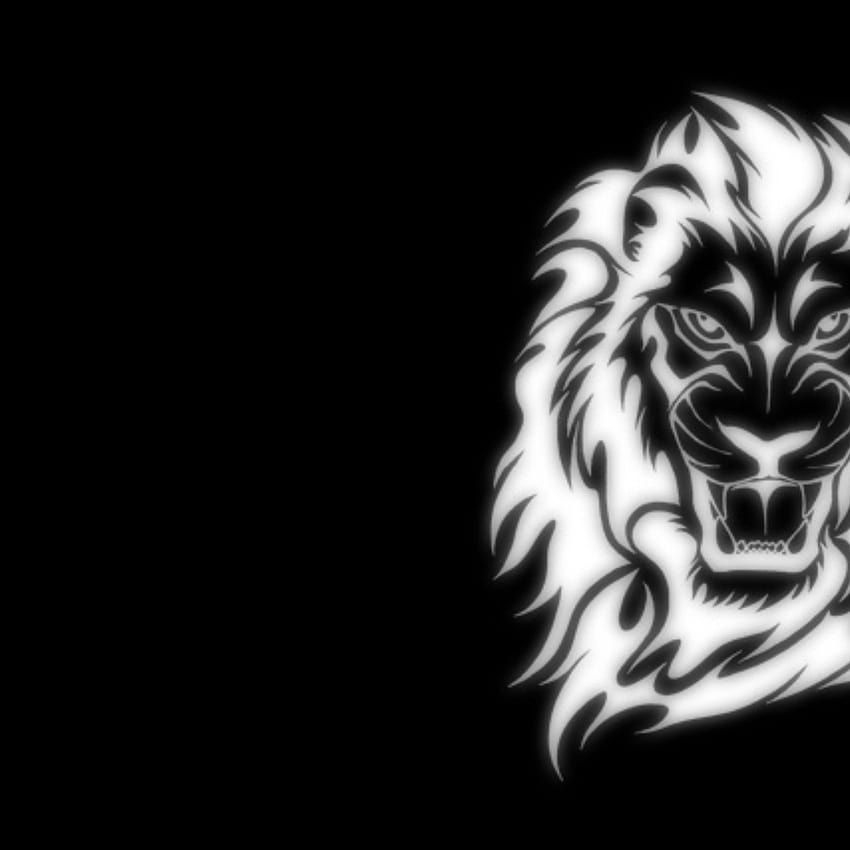 99+ Best Lion Logo Ideas you shouldn't miss out | by visualsvanguard | Jan,  2024 | Medium