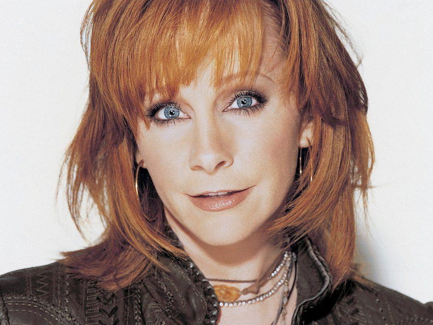 1366x768px 720p Free Download 1st Name All On People Named Reba Songs Books T Ideas