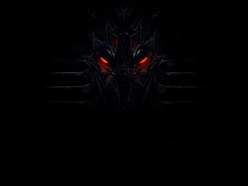 Page 3 | decepticon HD wallpapers | Pxfuel