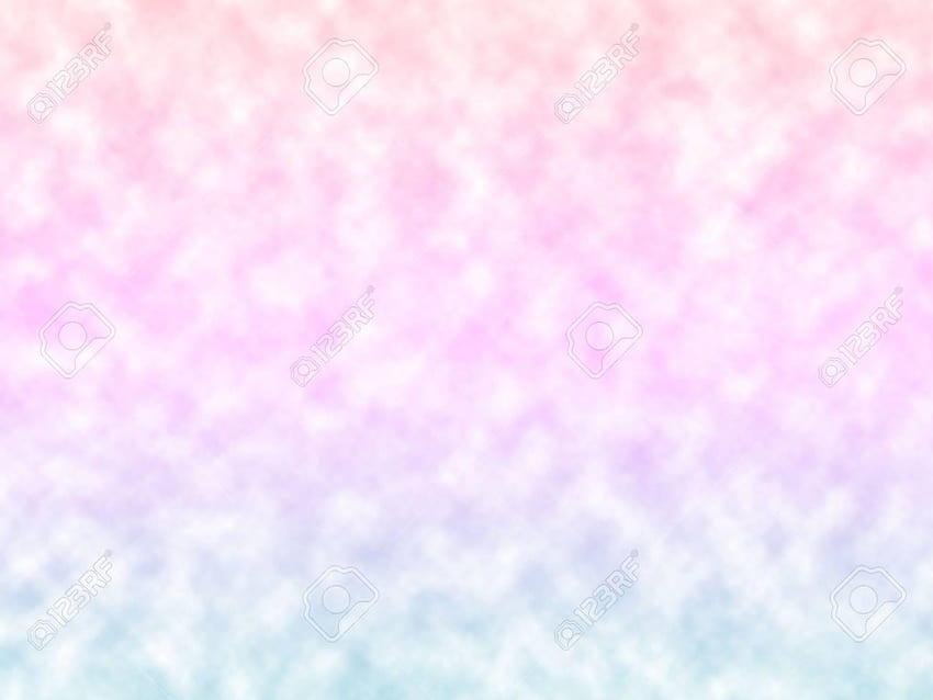 Colores pasteles fondo de pantalla | Pxfuel