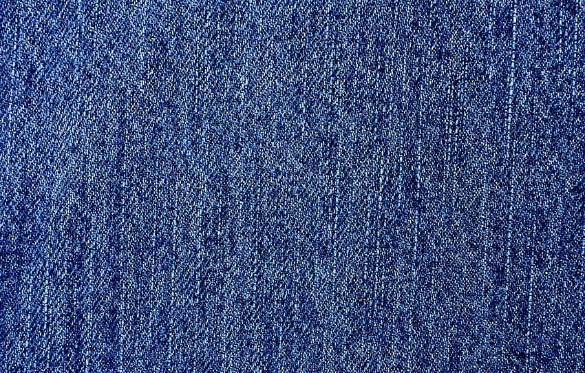 Blue, jean, pattern fabric , section HD wallpaper | Pxfuel