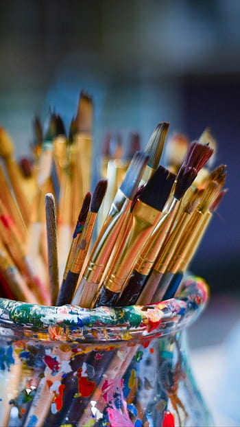 The Best Art Supplies for Kids to Inspire Their Creativity