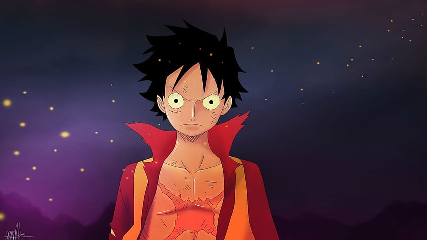 luffy Pfp  Top 20 luffy Profile Pictures Pfp Avatar Dp icon  HQ 