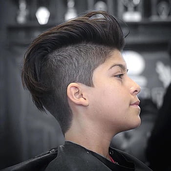 Top 133+ state hair style image boy super hot