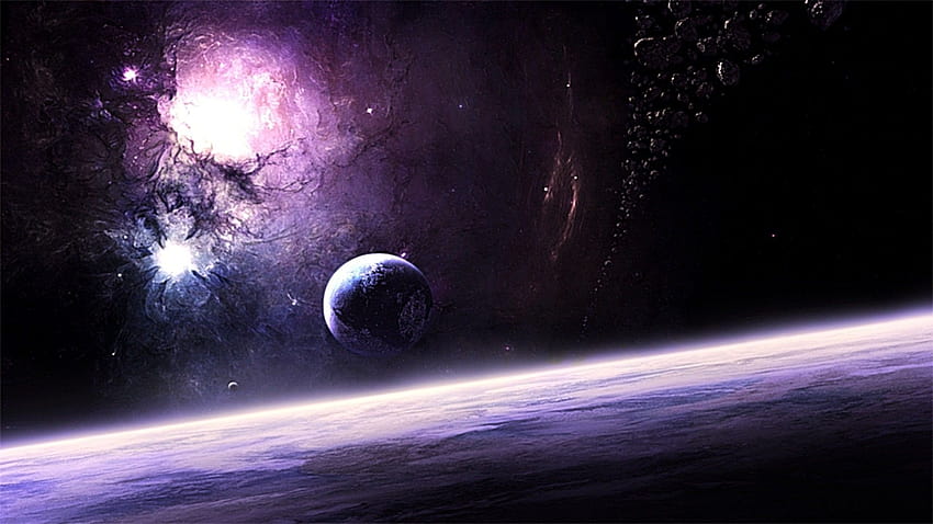Space Galaxy Iphone Astro Airspace 1920x1080, galaxy pc HD wallpaper