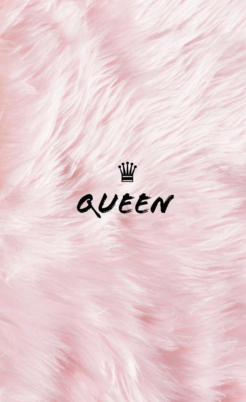Queen Girly Wallpapers  Top Free Queen Girly Backgrounds  WallpaperAccess