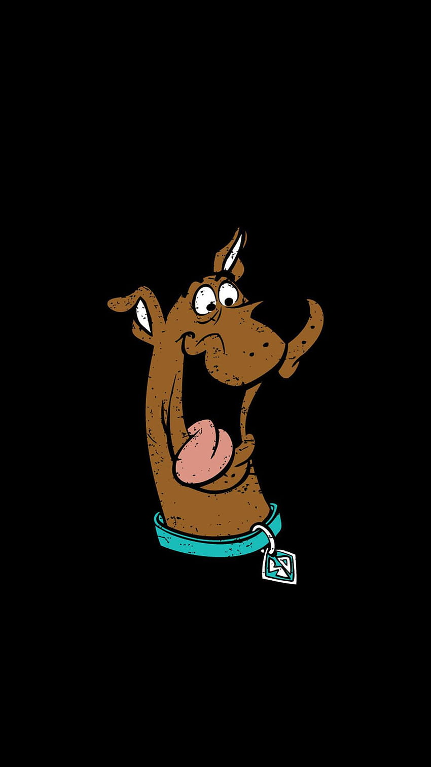 Scooby Doo for Android, scooby doo and shaggy HD phone wallpaper | Pxfuel