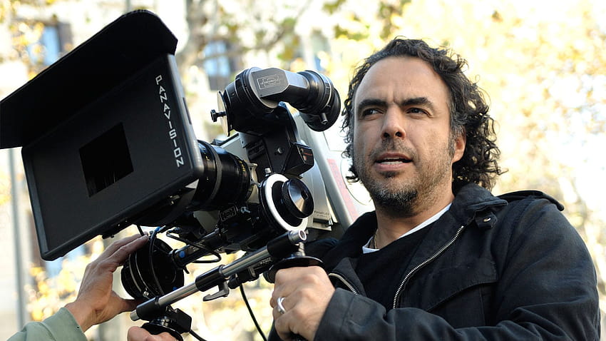 News from Cannes Sparks Spring Fever, alejandro gonzalez inarritu HD wallpaper