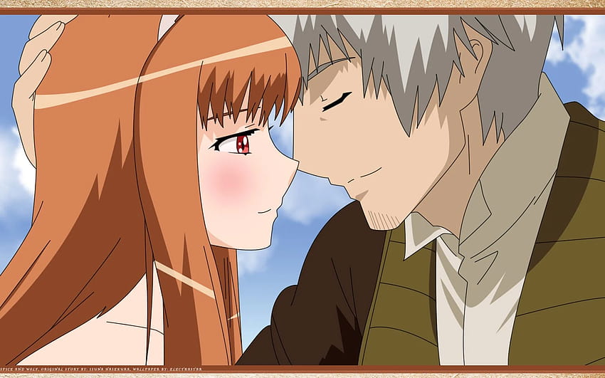Spice and Wolf Season 3: Will it Ever Happen?+Release Date Confirmed