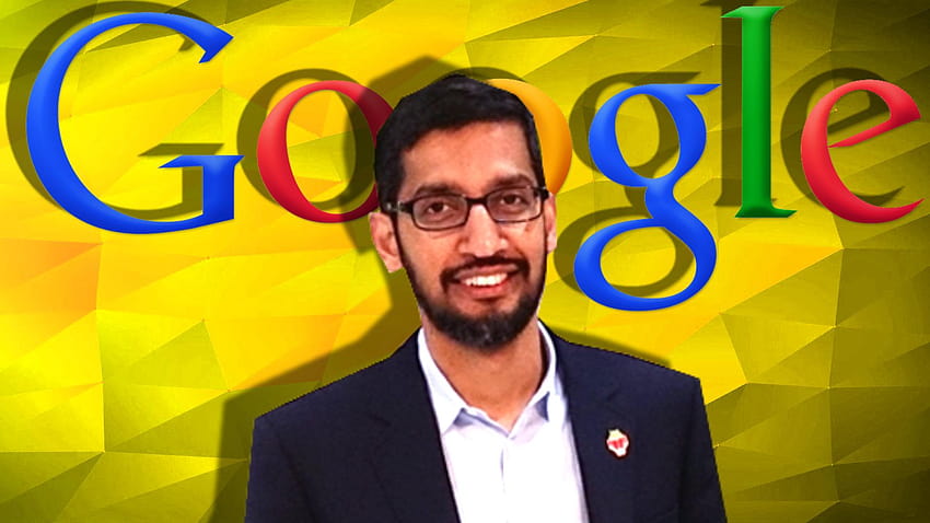 Sundar Pichai remains coy on Google hardware, talks about the cloud and  YouTube - Android Authority