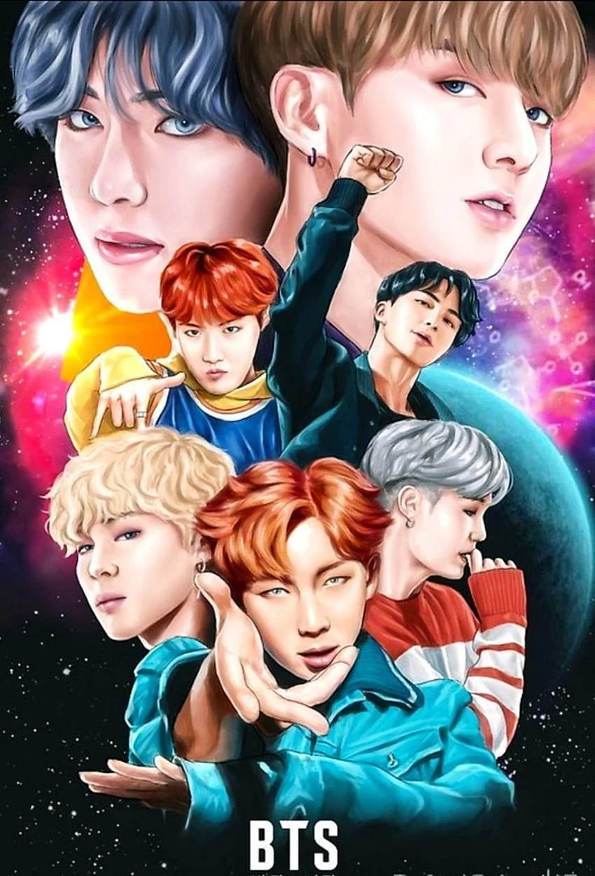 BTS oleh esahc12 – 23 – di ZEDGE™ sekarang. Jelajahi jutaan o… BTS oleh esahc12 – 23 – di ZEDGE™ sekarang. Jelajahi jutaan ..., poster bts wallpaper ponsel HD