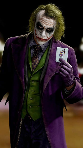 Wallpaper ID: 700575 / Joker, 1080P, Heath Ledger, artwork, minimalism,  MessenjahMatt, Batman, The Dark Knight Wallpaper