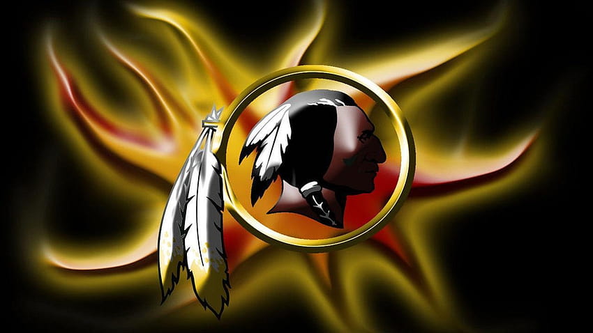 washington-redskins-wallpaper-for-android-hd_37437324235_o…