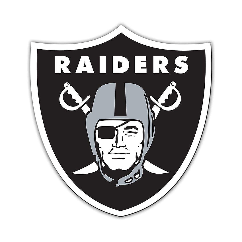 Amazon : NFL Oakland Raiders 12, raiders nation HD phone wallpaper | Pxfuel