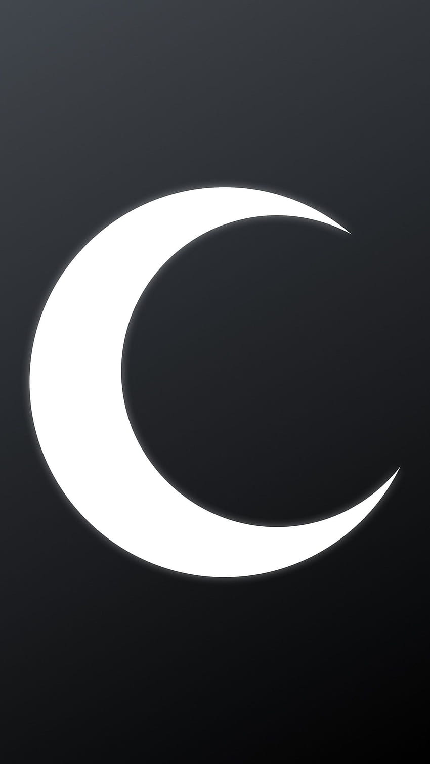 tablet telefono cavaliere della luna •, logo del cavaliere della luna Sfondo del telefono HD