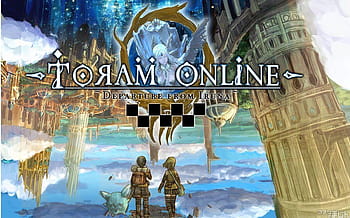 MU Online – Zona MMORPG