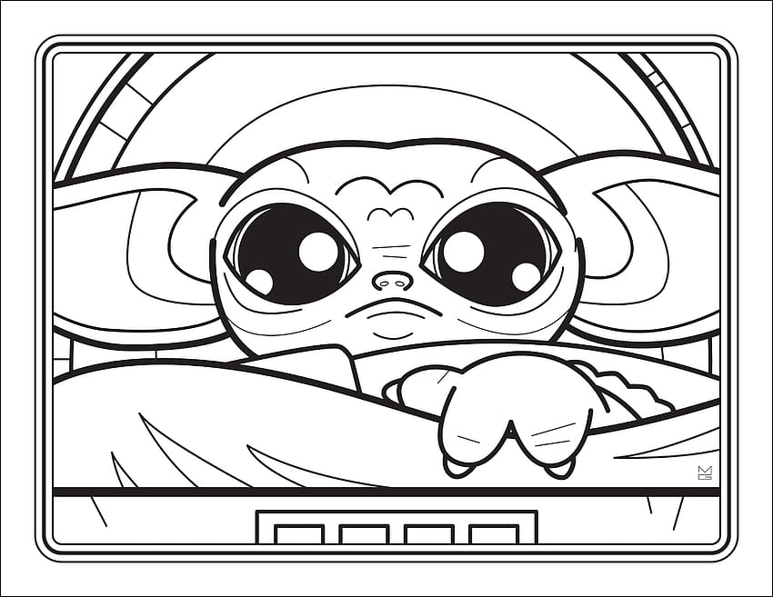 11 Remarquable Coloriage Stitch Images  Coloriage, Image coloriage, Coloriage  disney